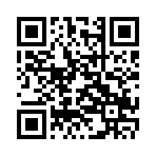 QR Code for bitcoin:1K3PBuyPvgJvy4vPMRGLkKWS2zPuT1bxXc