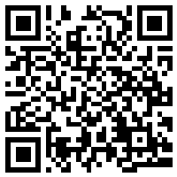 QR Code for bitcoin:1K3PC4AhVXjoyAdBrtA6E4voCyaXP7peB7
