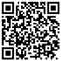 QR Code for bitcoin:1K3PDVMQkNszXV12XMvqLmKBvSxL5wBk9s