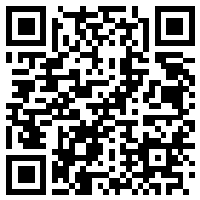 QR Code for bitcoin:1K3PDa8dYuLgLnHnVNBjbLm1QTdzp3n8Ax