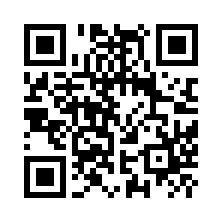 QR Code for bitcoin:1K3PFn3Dha62ECt81JsjyagsiWKPsM17ST