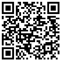 QR Code for bitcoin:1K3PShhFnKrMH3YAu2i2yn45HckrrM25ee