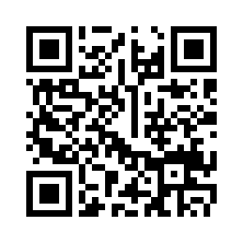 QR Code for bitcoin:1K3Pjn7e8UF7K22o7XeAPzpFVYPXa6oZvf