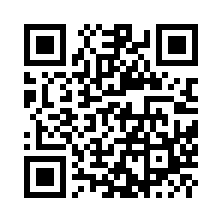QR Code for bitcoin:1K3PmrCVnfUGMuYiRESPp5MqtUd36YjVNW