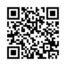 QR Code for bitcoin:1K3Pp3HePn7S7FpeWSd6fBBXSSmAmWPLT7