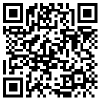 QR Code for bitcoin:1K3Ppq3HJYKt3kRCwrtngdFr4c5MLHE7T7