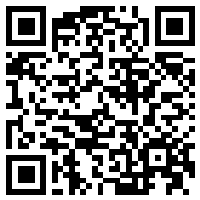 QR Code for bitcoin:1K3PuUgZxKjLBScW93rToRn2nubyF5dDbF