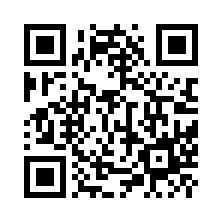 QR Code for bitcoin:1K3PxRM2UC7SiJCBpTkExRk3KAaDwRN4Q6