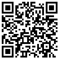 QR Code for bitcoin:1K3QAWMALozQsQ8AAP4PRF3fFmXmer4y9X