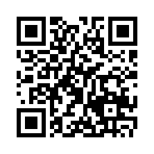 QR Code for bitcoin:1K3QJd9xe2eMSognP2rnfPazvgRMEXNavL