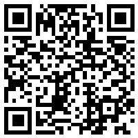 QR Code for bitcoin:1K3QWdTbAMdji1sLbCnTrzf2DxEn2d4WsE