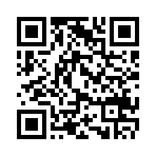 QR Code for bitcoin:1K3QeGG12Fb1QXGfXF4so9PwWvPvYaZ2TR