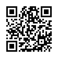 QR Code for bitcoin:1K3QeMLZiTvWoSN1B2PUymRoLbAB4CS7S3