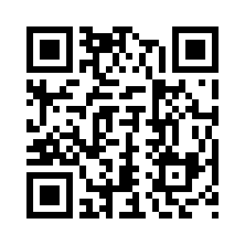 QR Code for bitcoin:1K3QuRkBXen2a4xSnBwbvDWr4AxGDRBBos