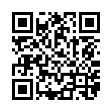 QR Code for bitcoin:1K3RADptWZyUpSosxFe4m7ixcZ5d7iU2rt