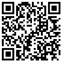 QR Code for bitcoin:1K3RDYoyYa2ZEdRx4oh1ZRpegGnLUZAVk2