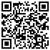 QR Code for bitcoin:1K3RRtWNHG2cRT3eoiP8x2r8ZQ1YJFs2p3