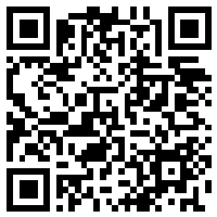QR Code for bitcoin:1K3RTkmHqc3RMx4inN598bCFgpBJcZX2jP