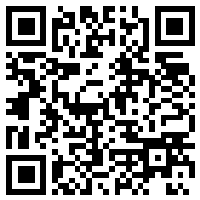QR Code for bitcoin:1K3Rae8fiwtCTtmmBJ85kJiFiR2FbtP3uj