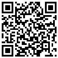 QR Code for bitcoin:1K3RjMhrFauE7BXCKA91ZNfaTxGo2updbE