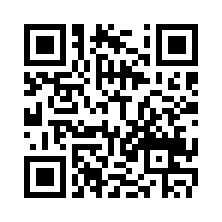 QR Code for bitcoin:1K3S1NC47CB3eWPPfiRLoHjdfWm77PTXfv