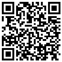 QR Code for bitcoin:1K3SCbVumakvbPkrPMT1TUs1C5F3JkDU9o