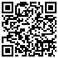 QR Code for bitcoin:1K3SYiCkLCFbp4o7rbj7gHjsHPxWLshNgV