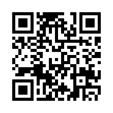 QR Code for bitcoin:1K3SjXnp8QQMkvrkKDB2pzpc6CPzZNtsRi