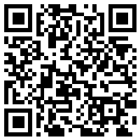 QR Code for bitcoin:1K3Sn1zR66RPrZSCrQckh7bNHCVXvrTsJr