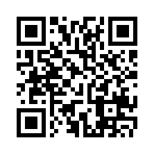 QR Code for bitcoin:1K3TLZpVi2AUHxJsN8NpJVR8j9HCb6DhEN