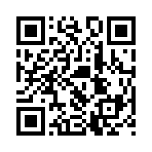 QR Code for bitcoin:1K3TMMZA98gFnSCJDMgG1eUGHa2ntVBpQZ