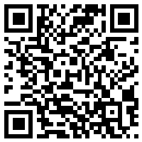 QR Code for bitcoin:1K3TP1VXXiParDWasKthmZQpE5Pyq8ShLw