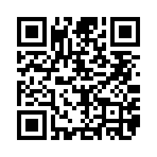 QR Code for bitcoin:1K3TSxtcWN6gnqJrCg8drqguCp1uEpwr8H
