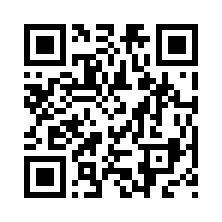 QR Code for bitcoin:1K3TWgPcva2hkhF5dcKnKMAzXPdBeTKEr5