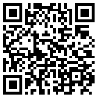 QR Code for bitcoin:1K3TrTpiZQGAjkJBAVLP6HTSmsfdzN4A3P