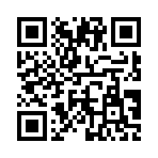 QR Code for bitcoin:1K3UAqGpNv9CVpjGHuMBef8LCVsszdrQEh