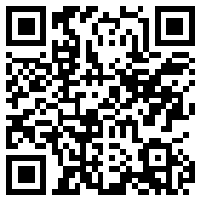 QR Code for bitcoin:1K3ULGm8YNk5Pa62CEnALAnNJq1v21noB8