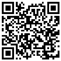 QR Code for bitcoin:1K3UTmeeEGepTA3XiRhwBS2VgormyP2kTH