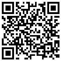 QR Code for bitcoin:1K3UY5GPrvxWkQ2P1En3GG48bVmHpMbwvd