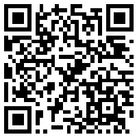 QR Code for bitcoin:1K3VLM5FNPsLPPDv9Z74PTnbMRJxckvDhH