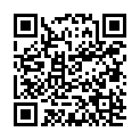 QR Code for bitcoin:1K3VcfkGJLNARftrtGfJVUaPtKVntXkHC1