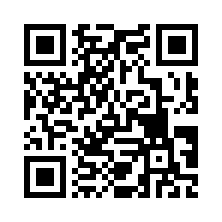 QR Code for bitcoin:1K3Vg2dLvHmAXP5JMkePmmMuYyfcKizyRP