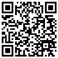 QR Code for bitcoin:1K3Vp6xDf8ksTu13oThJsYfMLWHyeVRC4N