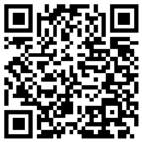 QR Code for bitcoin:1K3Vsn2SHitfPYNKVroyKju6DLr89owQi8