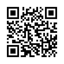 QR Code for bitcoin:1K3W5hsCZVXvrKyvcu4suJDW29tCXGLH33