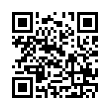 QR Code for bitcoin:1K3W8PDcgQoGJFxXtCpTUpJAzpet4Qiqu5