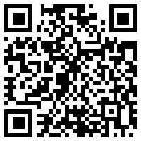 QR Code for bitcoin:1K3WAU6Jkfx85H2N6dNkX7tHSpHdHhMSUX