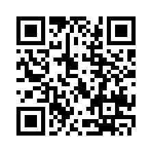 QR Code for bitcoin:1K3WUnuXkSa4j8PyEX6ESJN59MqBX77tZf