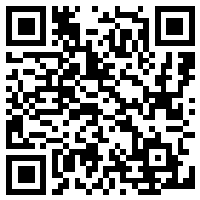 QR Code for bitcoin:1K3WWn1z6MZXrWbv2b2PbcAPwZi6LZzkXx
