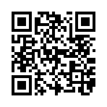 QR Code for bitcoin:1K3WcbHA3UG1uLtsvJSiVEFhQBJu6wrKiY